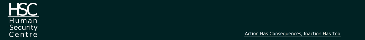 Robust UN Peacekeeping and Private Military and Security Companies