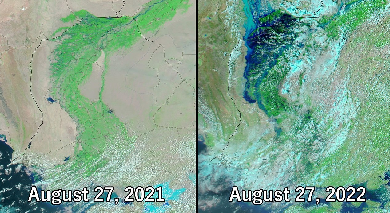 pakistan-faces-the-unfortunate-consequences-of-climate-change-human